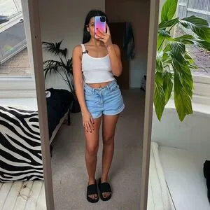 Amy Malin OnlyFans Leaked Free Thumbnail Picture - #O4RcqdoLPW