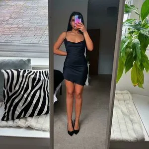 Amy Malin OnlyFans Leaked Free Thumbnail Picture - #SHa8EjYcEh