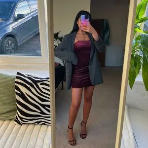 Amy Malin OnlyFans Leaked Free Thumbnail Picture - #U1G839fFZd