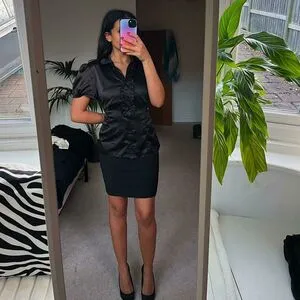 Amy Malin OnlyFans Leaked Free Thumbnail Picture - #UUUzfMMPja