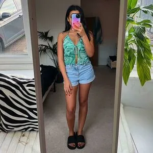 Amy Malin OnlyFans Leaked Free Thumbnail Picture - #Uj54EHPLGH