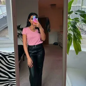 Amy Malin OnlyFans Leaked Free Thumbnail Picture - #VPzi1dRxh6