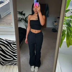 Amy Malin OnlyFans Leaked Free Thumbnail Picture - #XFqKoxkXPs