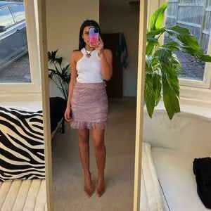 Amy Malin OnlyFans Leaked Free Thumbnail Picture - #aDenomcDzQ