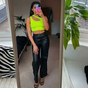 Amy Malin OnlyFans Leaked Free Thumbnail Picture - #bx2P1nhX5x