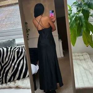 Amy Malin OnlyFans Leaked Free Thumbnail Picture - #eAy1KFkLxU