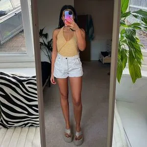 Amy Malin OnlyFans Leaked Free Thumbnail Picture - #euJJFetwLL