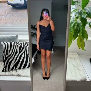 Amy Malin OnlyFans Leaked Free Thumbnail Picture - #g9gCEdA9LQ
