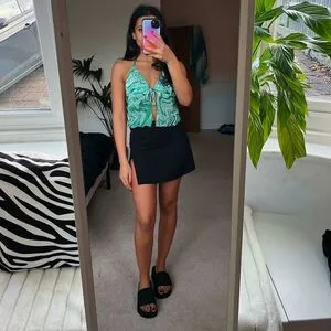 Amy Malin OnlyFans Leaked Free Thumbnail Picture - #gsP1nTBYgT