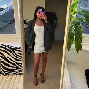 Amy Malin OnlyFans Leaked Free Thumbnail Picture - #kALlwECmbp