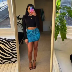 Amy Malin OnlyFans Leaked Free Thumbnail Picture - #pMZKJ5kA70