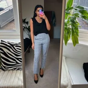 Amy Malin OnlyFans Leaked Free Thumbnail Picture - #pXwo8p8JIA