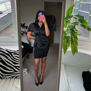 Amy Malin OnlyFans Leaked Free Thumbnail Picture - #py99dj0SYi