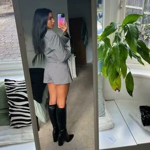Amy Malin OnlyFans Leaked Free Thumbnail Picture - #sbGHbrBklb
