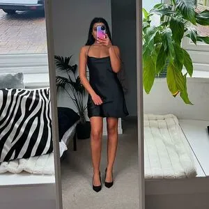 Amy Malin OnlyFans Leaked Free Thumbnail Picture - #u0E6I4okkZ