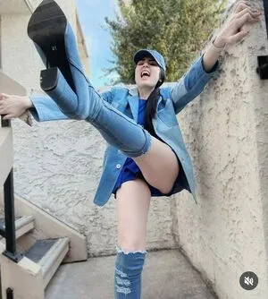 Amy Marie OnlyFans Leaked Free Thumbnail Picture - #9L4pZlZvQf
