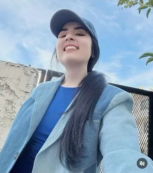 Amy Marie OnlyFans Leaked Free Thumbnail Picture - #I0fLKJztac