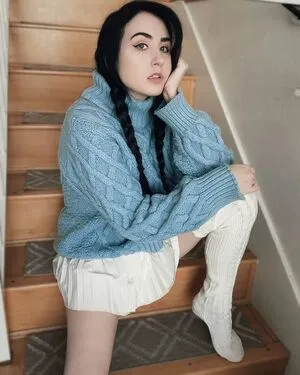 Amy Marie OnlyFans Leaked Free Thumbnail Picture - #qug5sys2Pz