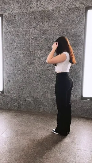 Amy Marisa OnlyFans Leaked Free Thumbnail Picture - #5GywrXJN6G