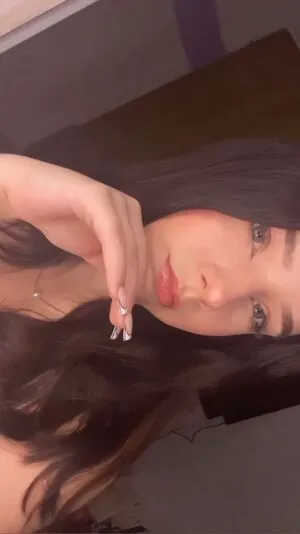 Amy Marisa OnlyFans Leaked Free Thumbnail Picture - #Gn2RNUd2hD