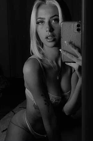 Amy Mason OnlyFans Leaked Free Thumbnail Picture - #GjIKSqHfxn