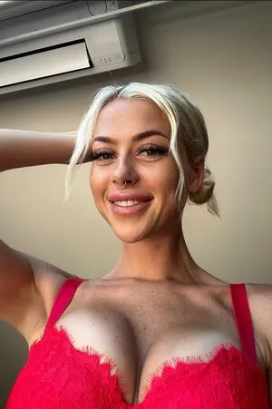 Amy Mason OnlyFans Leaked Free Thumbnail Picture - #Imr5y1VxEv
