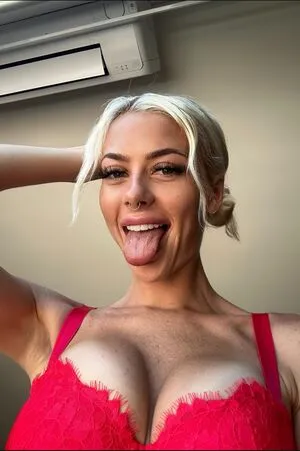 Amy Mason OnlyFans Leaked Free Thumbnail Picture - #dD5sTg0jY7