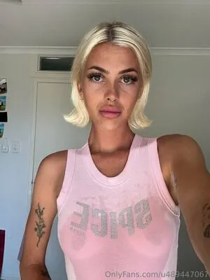 Amy Mason OnlyFans Leaked Free Thumbnail Picture - #eZg4QOXemW