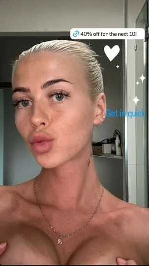 Amy Mason OnlyFans Leaked Free Thumbnail Picture - #tzhamn4CEM