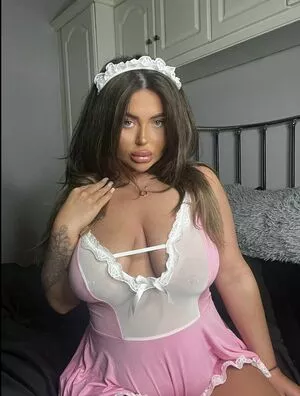 Amy Maxwell OnlyFans Leaked Free Thumbnail Picture - #k1ewtKiA9a