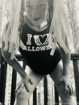 Amy Meadows OnlyFans Leaked Free Thumbnail Picture - #5YUkXXZXHJ