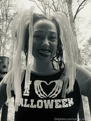 Amy Meadows OnlyFans Leaked Free Thumbnail Picture - #5bBjGbD7zx