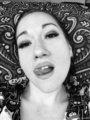 Amy Meadows OnlyFans Leaked Free Thumbnail Picture - #6qUo54HuT5