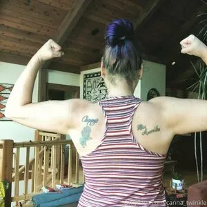 Amy Meadows OnlyFans Leaked Free Thumbnail Picture - #CUxFFDWVon