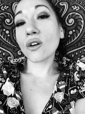 Amy Meadows OnlyFans Leaked Free Thumbnail Picture - #Q2NFhclhyn