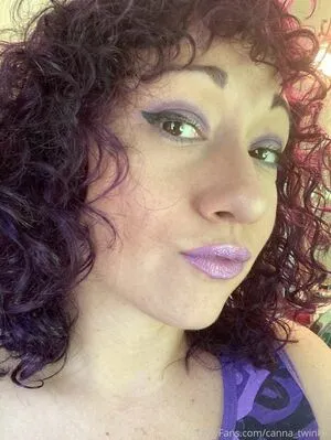 Amy Meadows OnlyFans Leaked Free Thumbnail Picture - #ZV7NV8wFZf