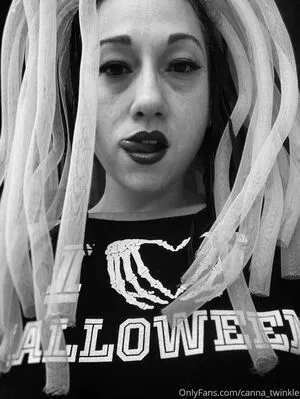 Amy Meadows OnlyFans Leaked Free Thumbnail Picture - #a1Kb4LcRaq