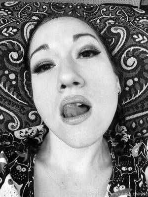 Amy Meadows OnlyFans Leaked Free Thumbnail Picture - #bRlFvQkAXl