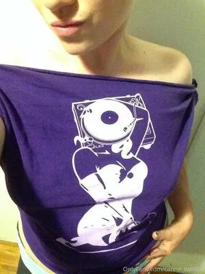 Amy Meadows OnlyFans Leaked Free Thumbnail Picture - #beueg1VOA5