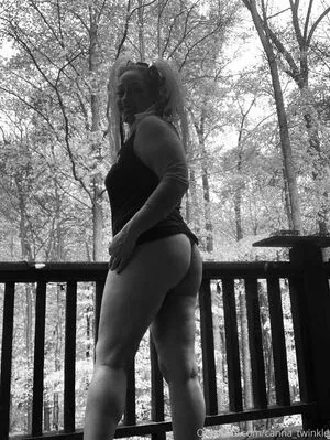 Amy Meadows OnlyFans Leaked Free Thumbnail Picture - #chBe4OKYGo