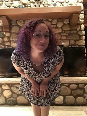 Amy Meadows OnlyFans Leaked Free Thumbnail Picture - #n3NEIUzZue