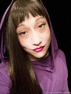 Amy Meadows OnlyFans Leaked Free Thumbnail Picture - #qp2PgYDNT9