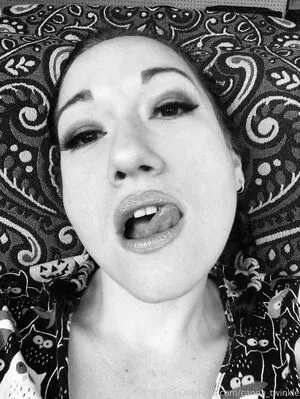 Amy Meadows OnlyFans Leaked Free Thumbnail Picture - #rGAjsqvqmW