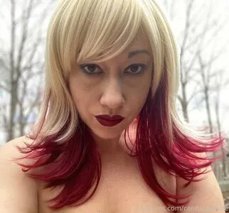 Amy Meadows OnlyFans Leaked Free Thumbnail Picture - #s0wSSLYq5l