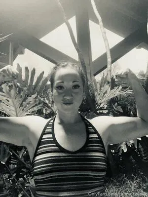 Amy Meadows OnlyFans Leaked Free Thumbnail Picture - #z0gh8QJDsL