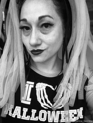 Amy Meadows OnlyFans Leaked Free Thumbnail Picture - #znrQEpxBai
