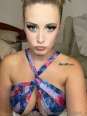 Amy Mike OnlyFans Leaked Free Thumbnail Picture - #3NxmCa0r4k