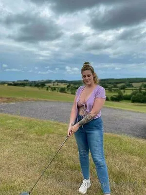 Amy Mike OnlyFans Leaked Free Thumbnail Picture - #NmHigSmxzo