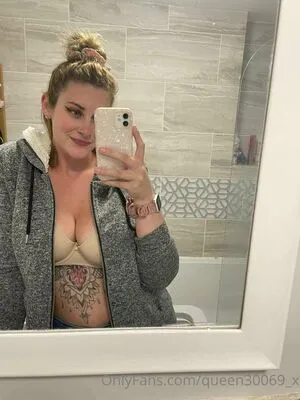 Amy Mike OnlyFans Leaked Free Thumbnail Picture - #S2k58UXAHy