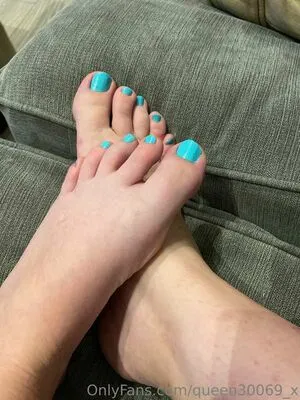 Amy Mike OnlyFans Leaked Free Thumbnail Picture - #SgX1QVlfX8